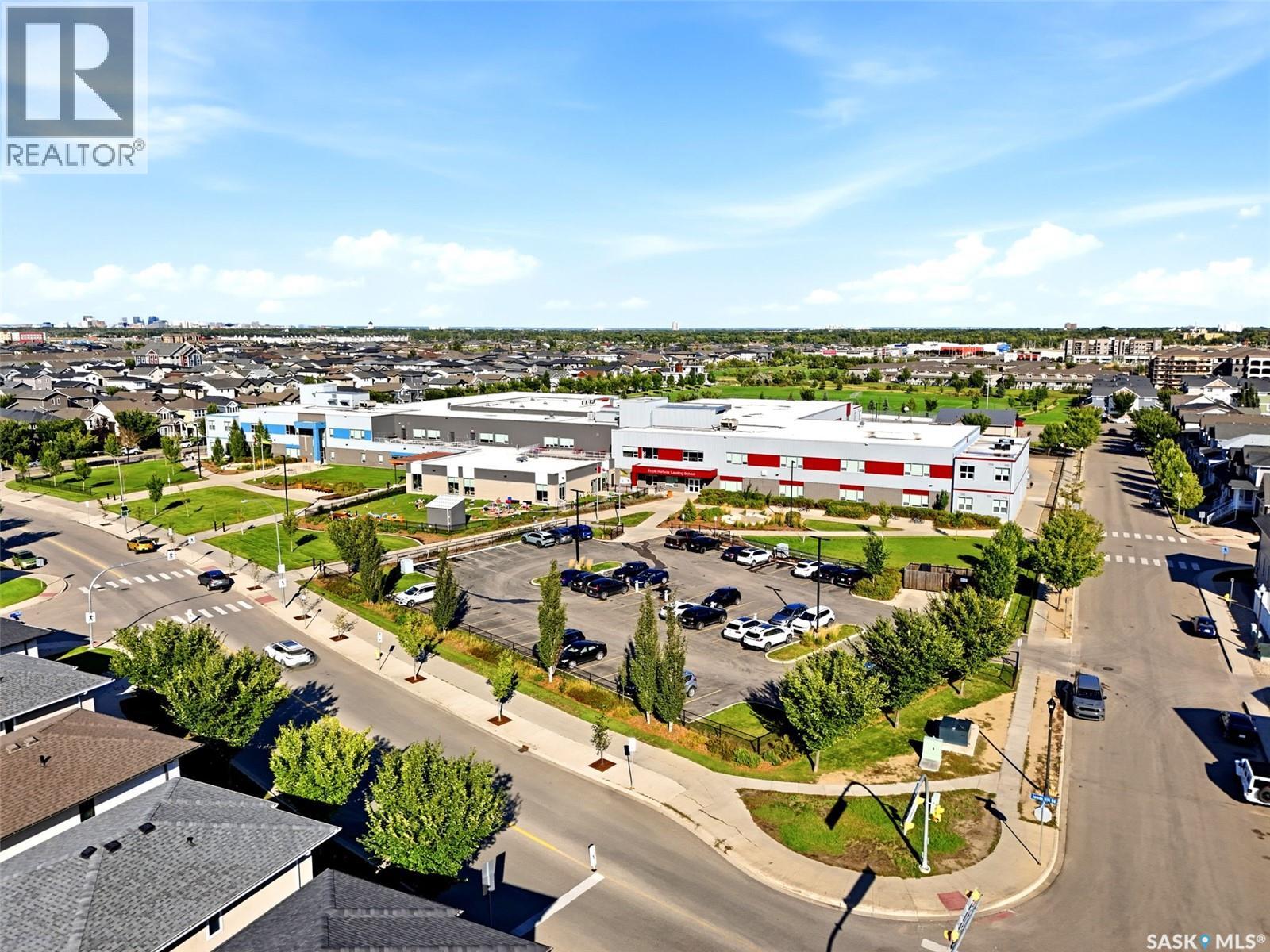 6 5294 Aerodrome Road, Regina, Saskatchewan  S4W 0H7 - Photo 28 - SK048162