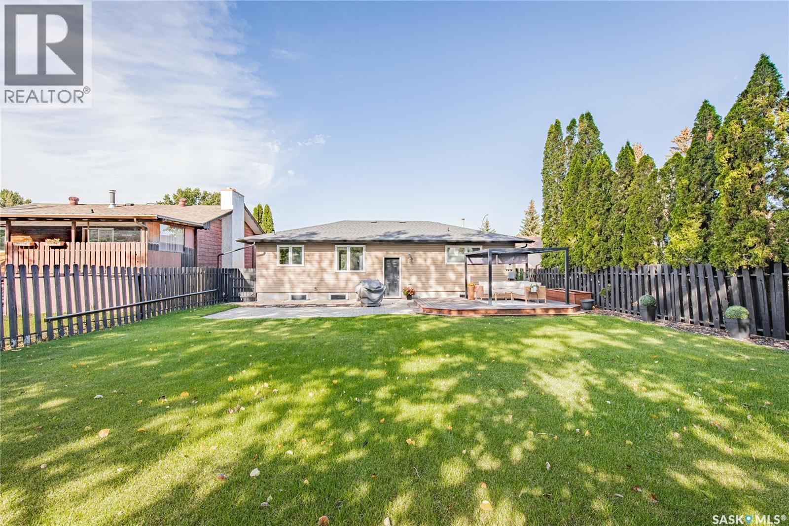 21 Blue Sage Drive, Moose Jaw, Saskatchewan  S6J 1A5 - Photo 72 - SK048160