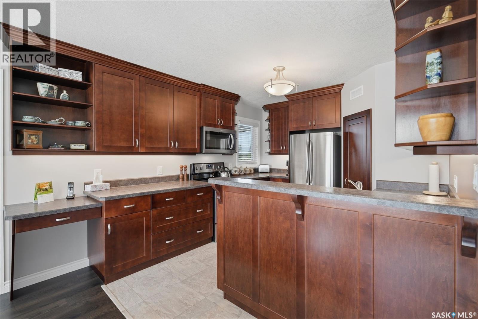 601 4th Street W, Watrous, Saskatchewan  S0K 4T0 - Photo 10 - SK048153