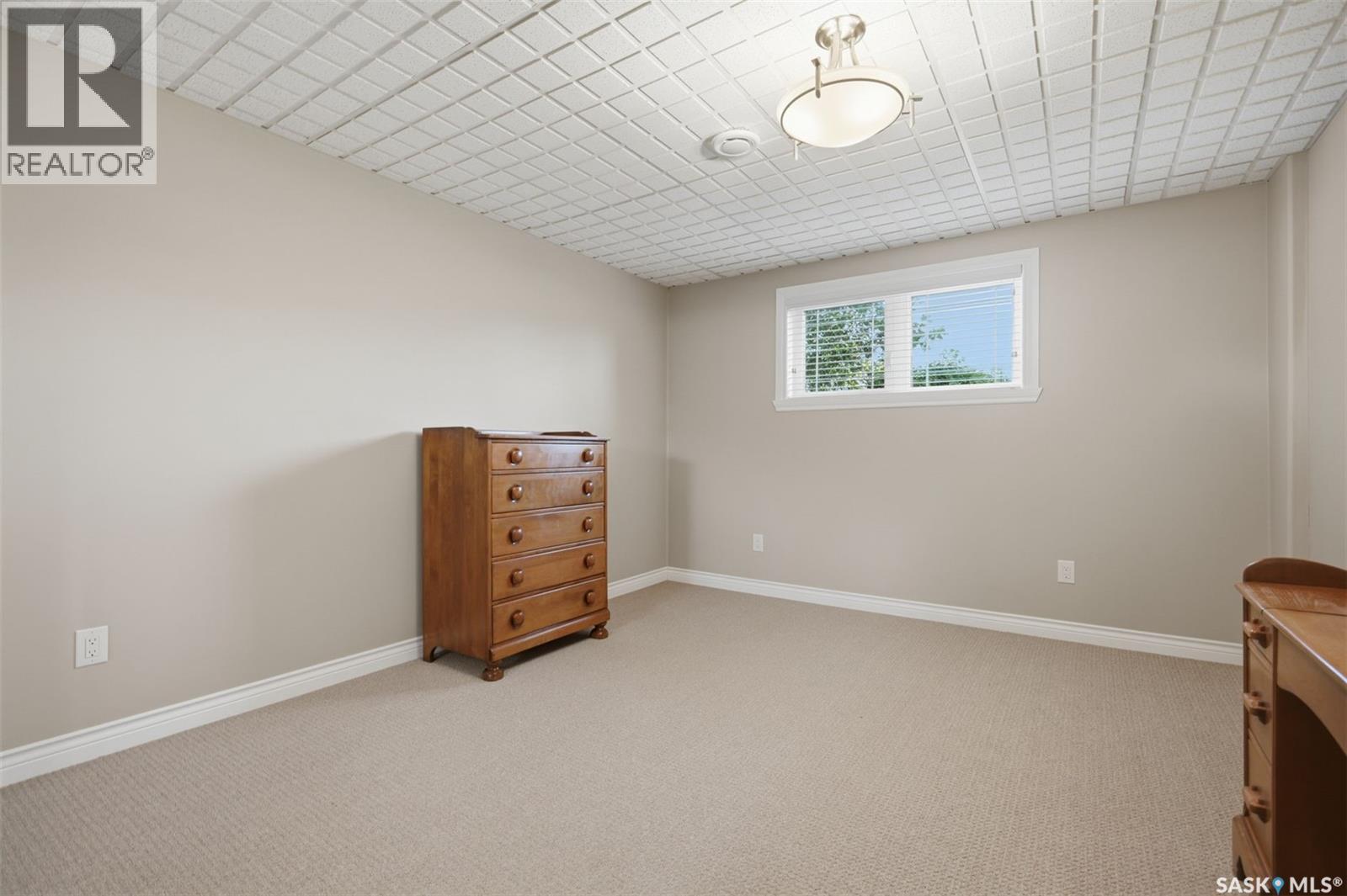 601 4th Street W, Watrous, Saskatchewan  S0K 4T0 - Photo 32 - SK048153