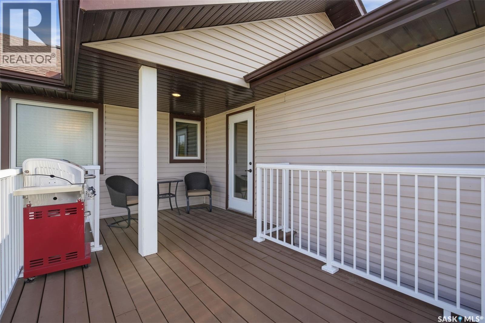 601 4th Street W, Watrous, Saskatchewan  S0K 4T0 - Photo 35 - SK048153
