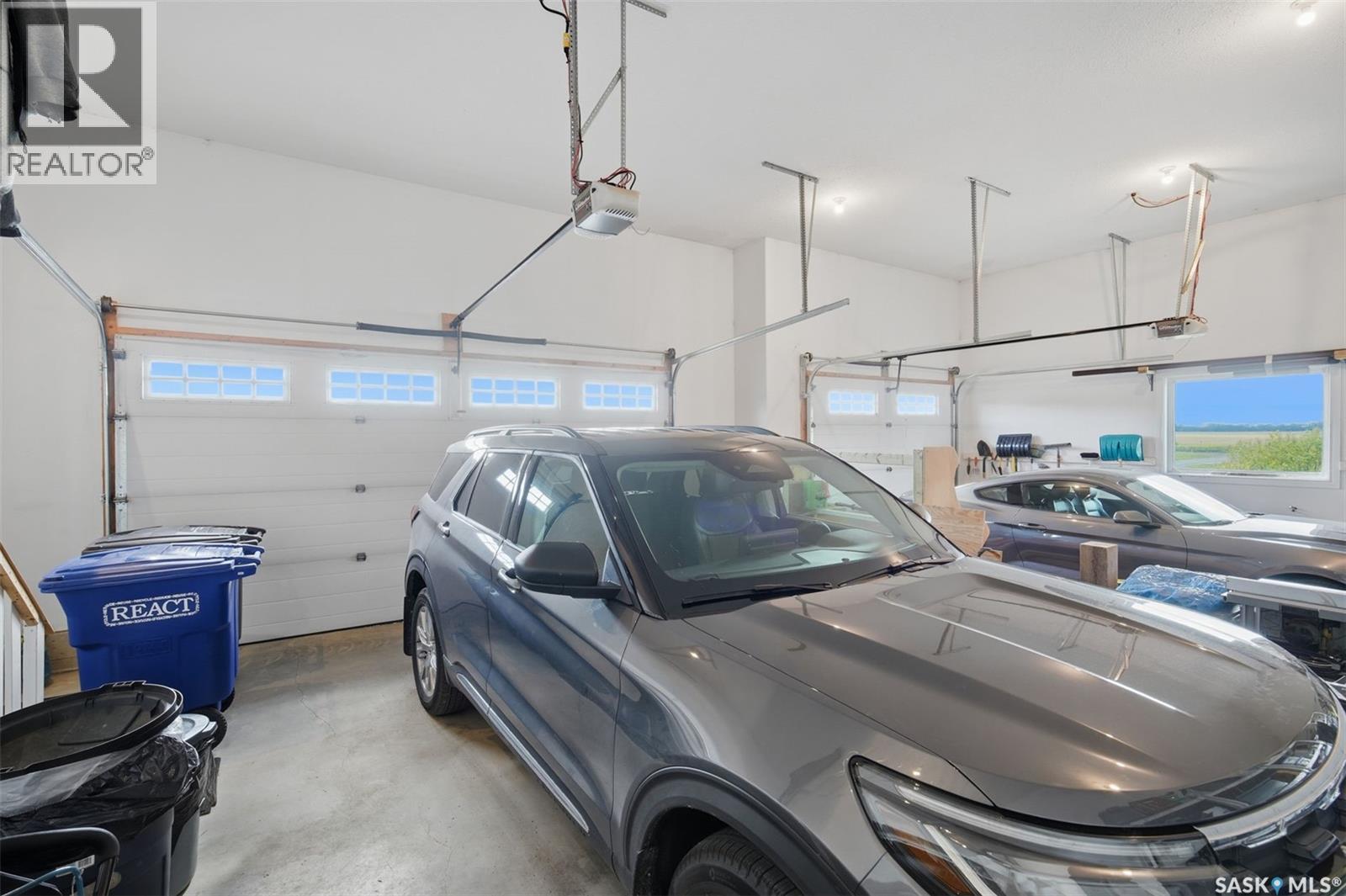 601 4th Street W, Watrous, Saskatchewan  S0K 4T0 - Photo 42 - SK048153