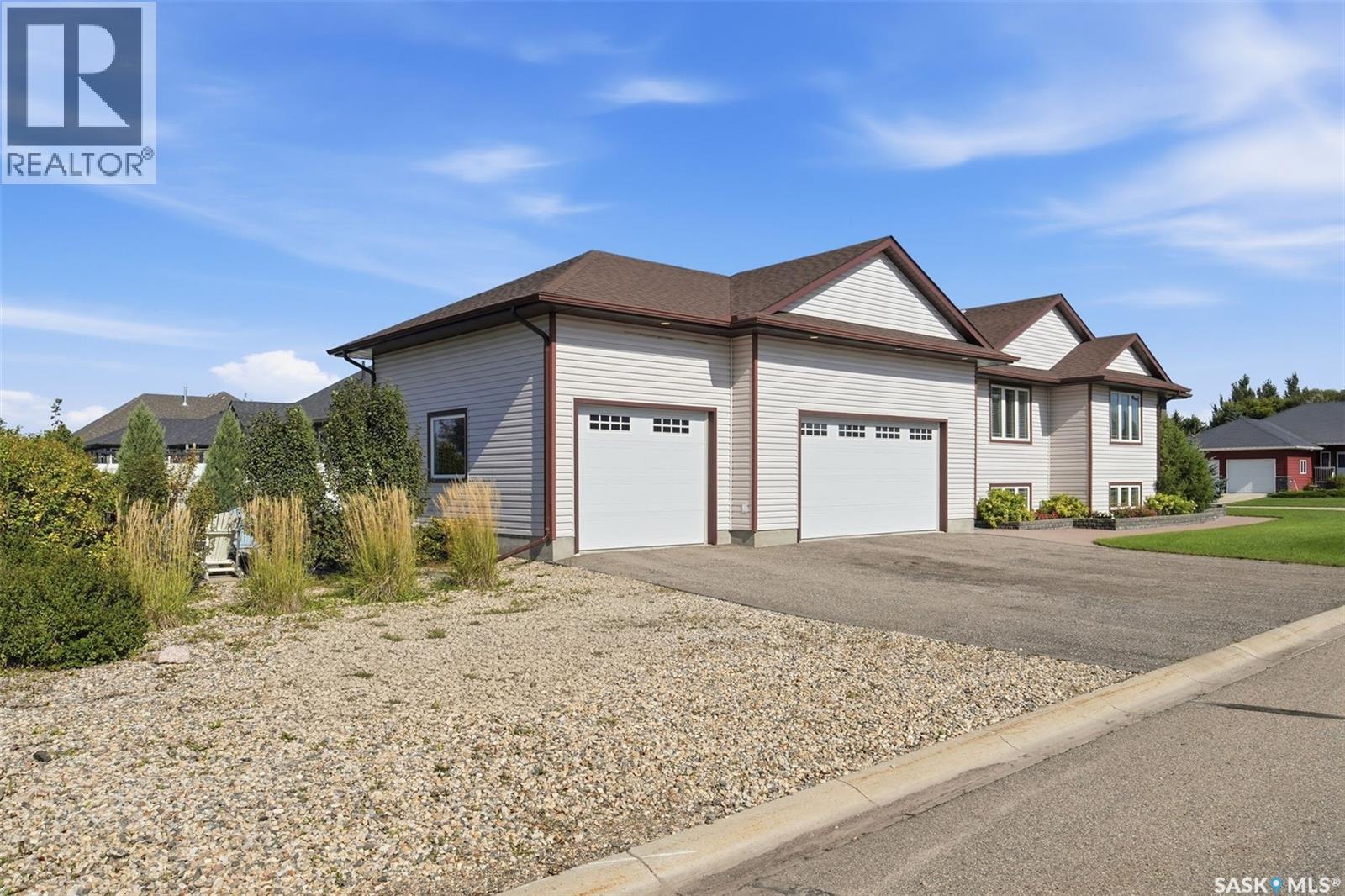 601 4th Street W, Watrous, Saskatchewan  S0K 4T0 - Photo 43 - SK048153