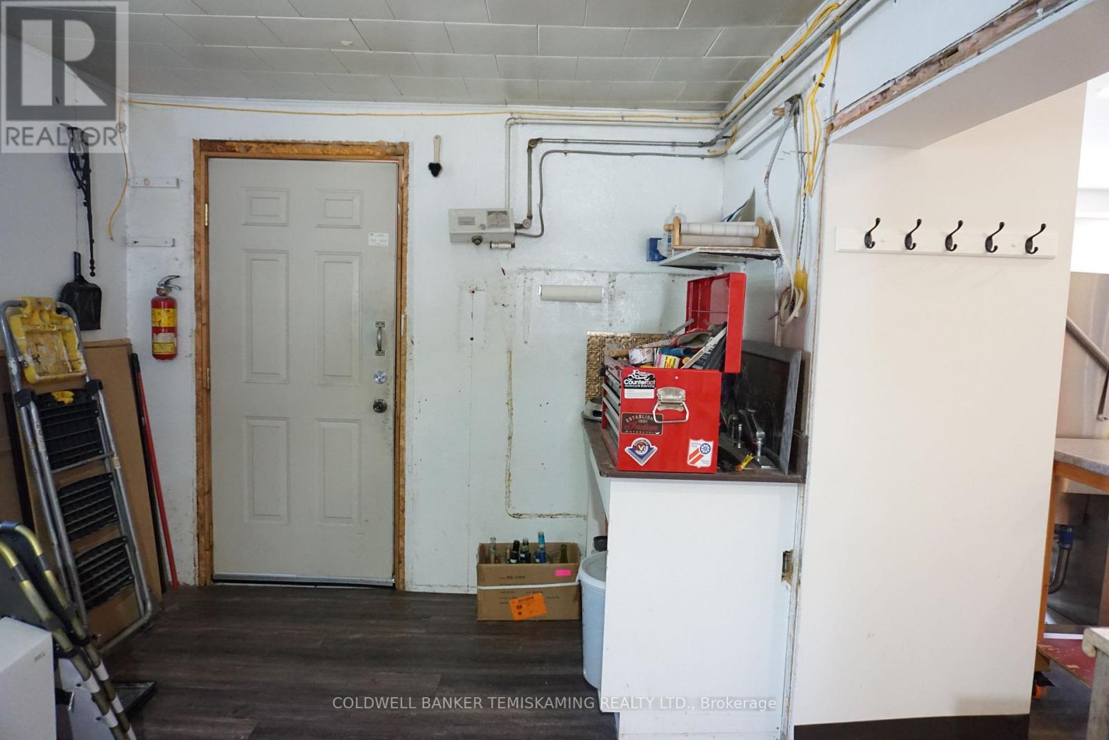 389 Whitewood Avenue W, Temiskaming Shores, Ontario  P0J 1P0 - Photo 24 - T13755028