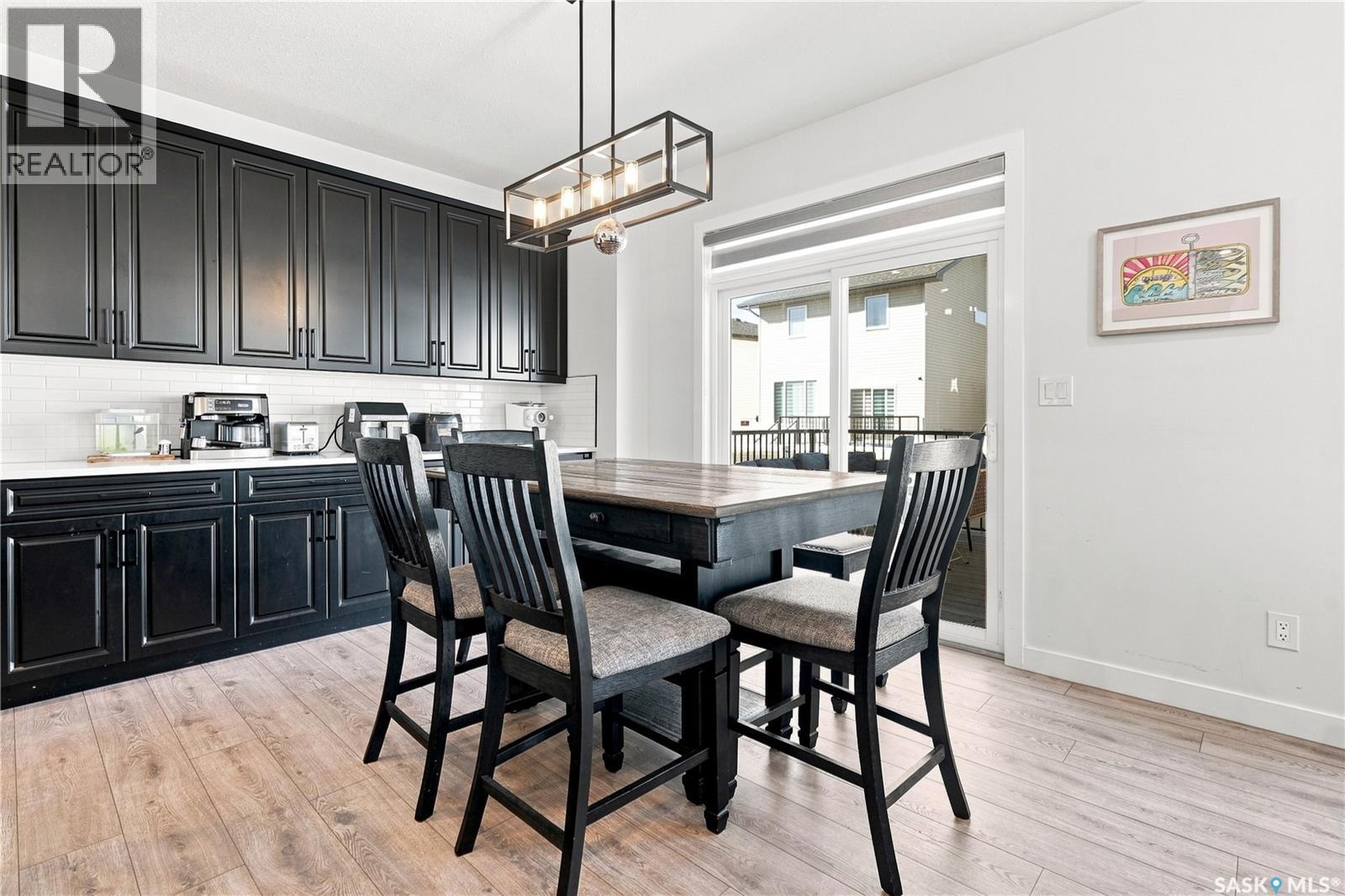 4820 Kaufman Avenue, Regina, Saskatchewan  S4V 3Y7 - Photo 10 - SK047937