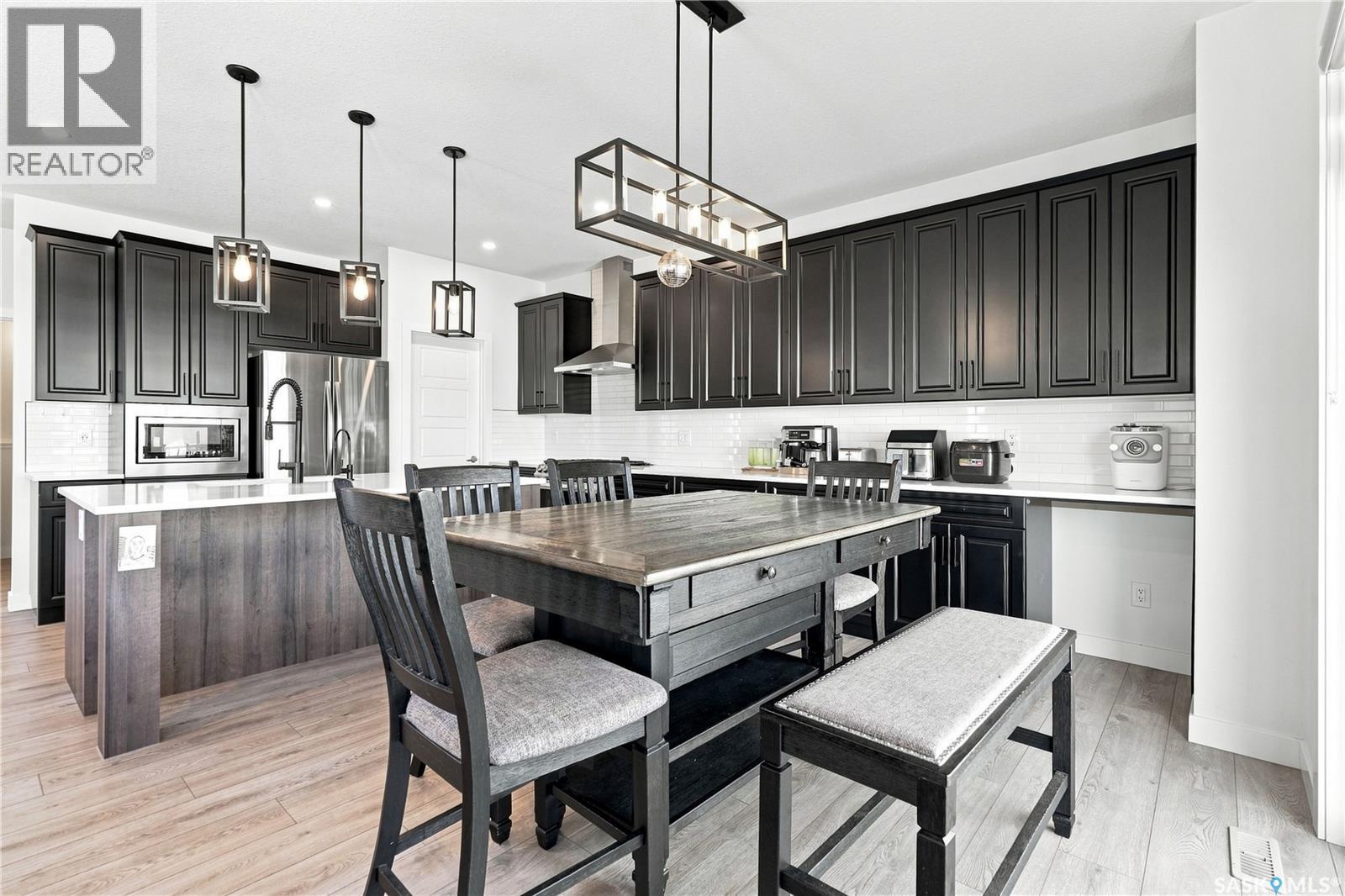 4820 Kaufman Avenue, Regina, Saskatchewan  S4V 3Y7 - Photo 12 - SK047937