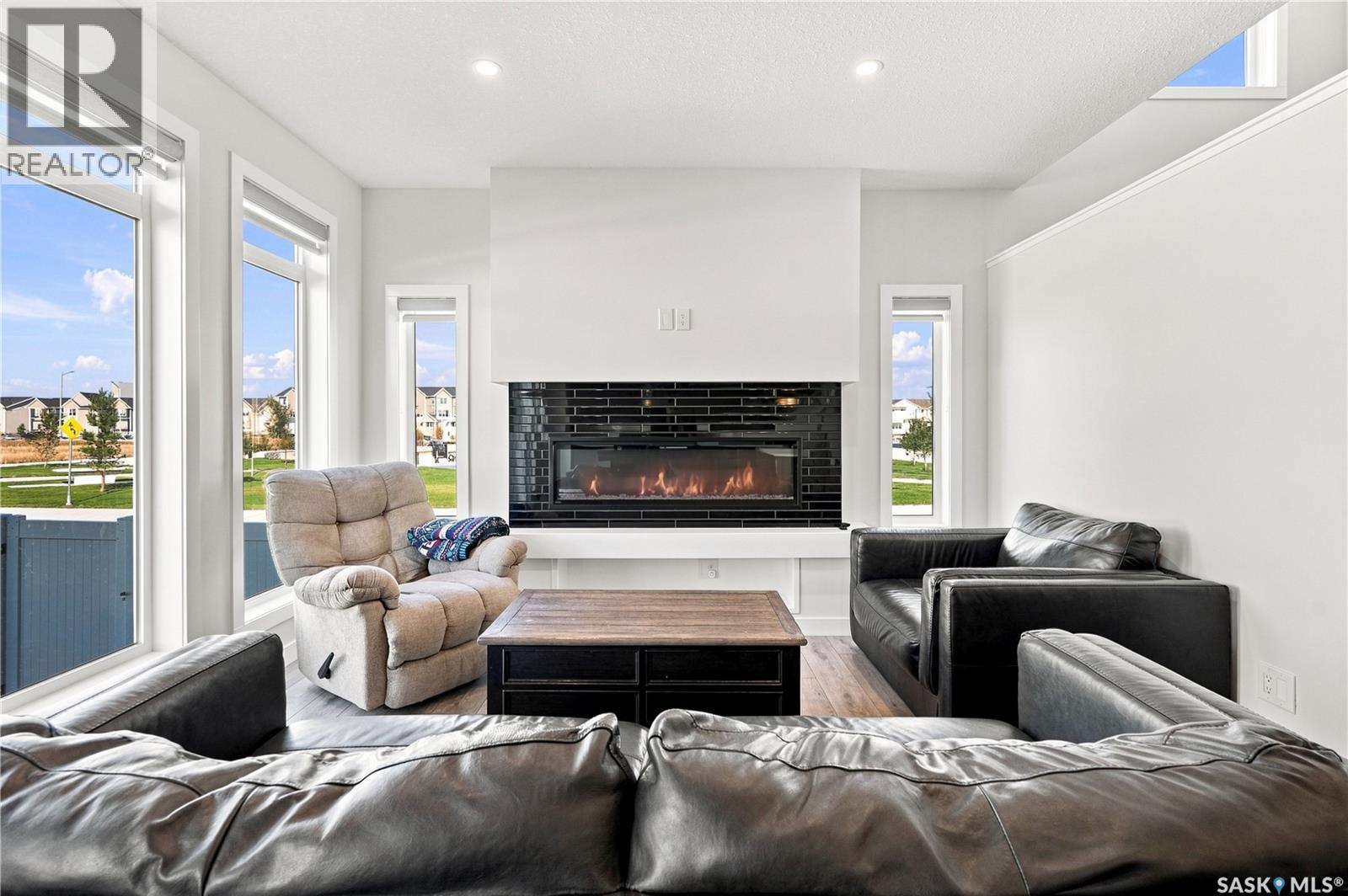 4820 Kaufman Avenue, Regina, Saskatchewan  S4V 3Y7 - Photo 13 - SK047937
