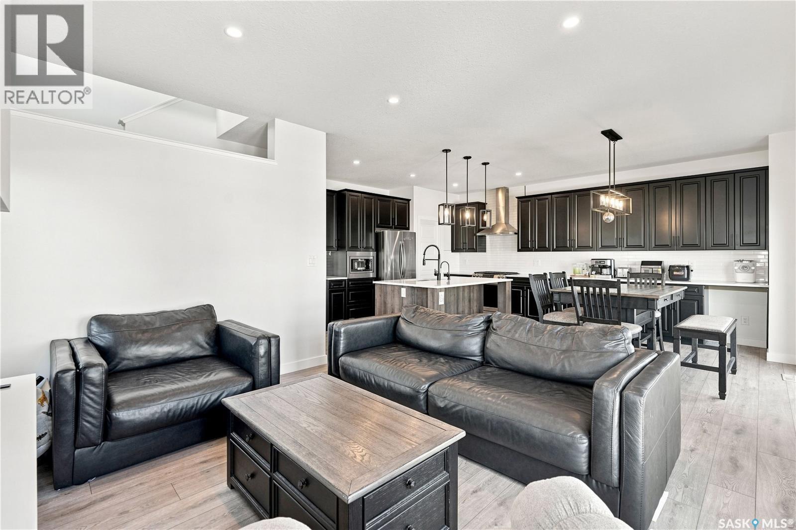 4820 Kaufman Avenue, Regina, Saskatchewan  S4V 3Y7 - Photo 15 - SK047937