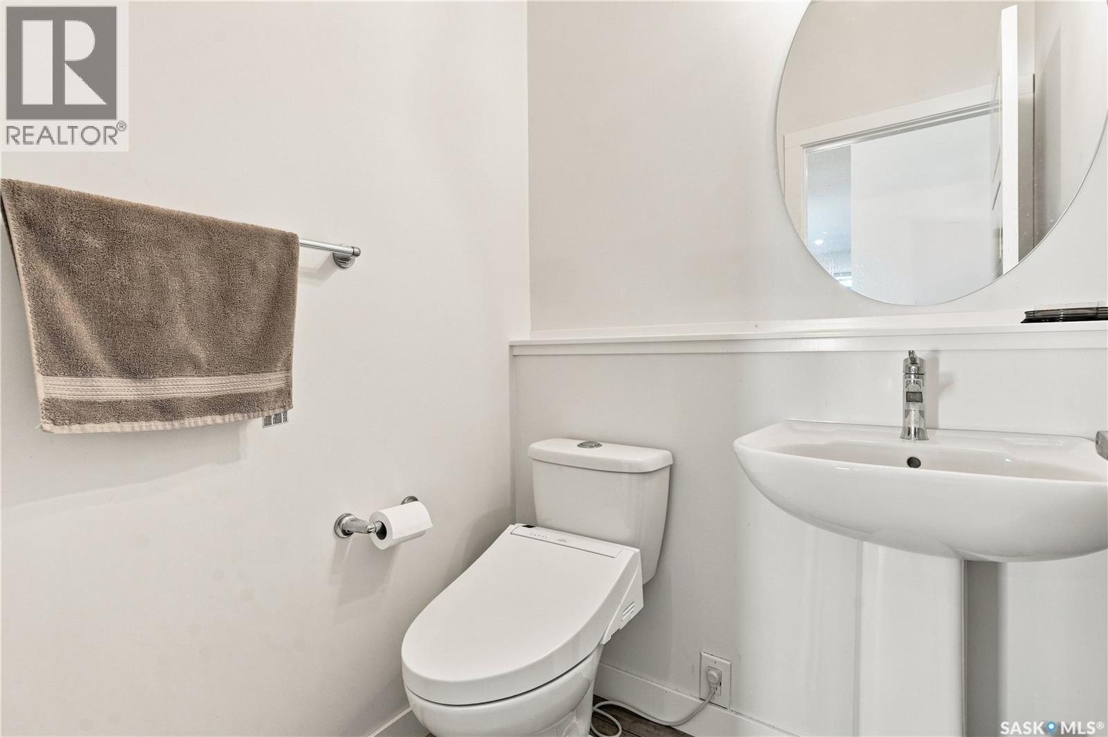 4820 Kaufman Avenue, Regina, Saskatchewan  S4V 3Y7 - Photo 17 - SK047937
