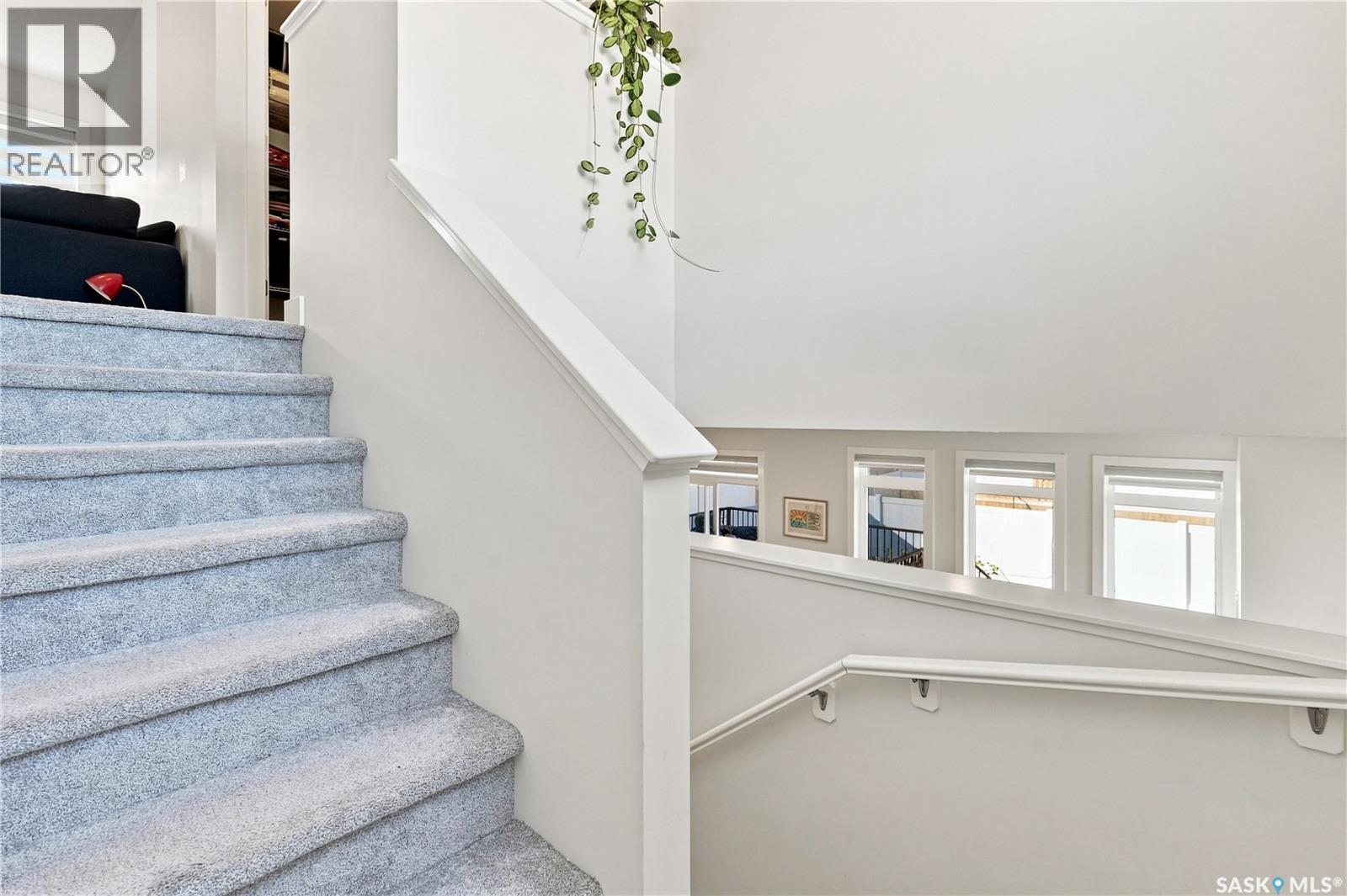 4820 Kaufman Avenue, Regina, Saskatchewan  S4V 3Y7 - Photo 20 - SK047937