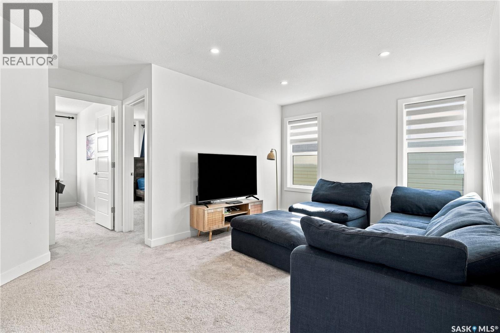 4820 Kaufman Avenue, Regina, Saskatchewan  S4V 3Y7 - Photo 21 - SK047937