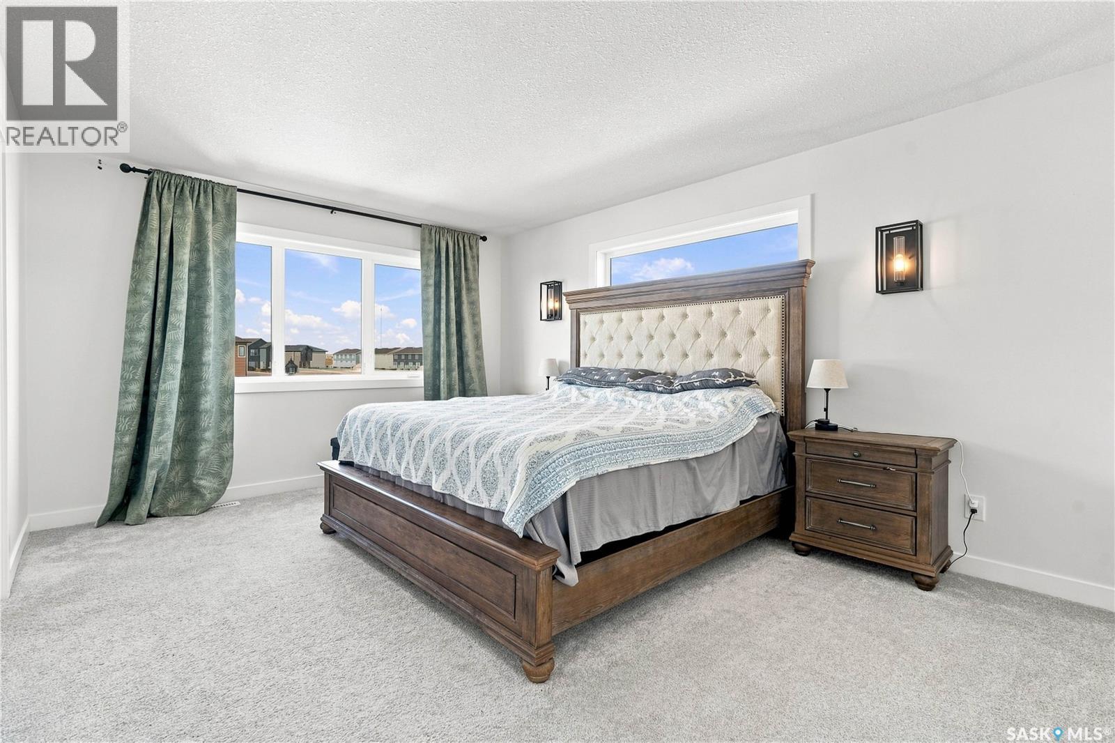 4820 Kaufman Avenue, Regina, Saskatchewan  S4V 3Y7 - Photo 25 - SK047937