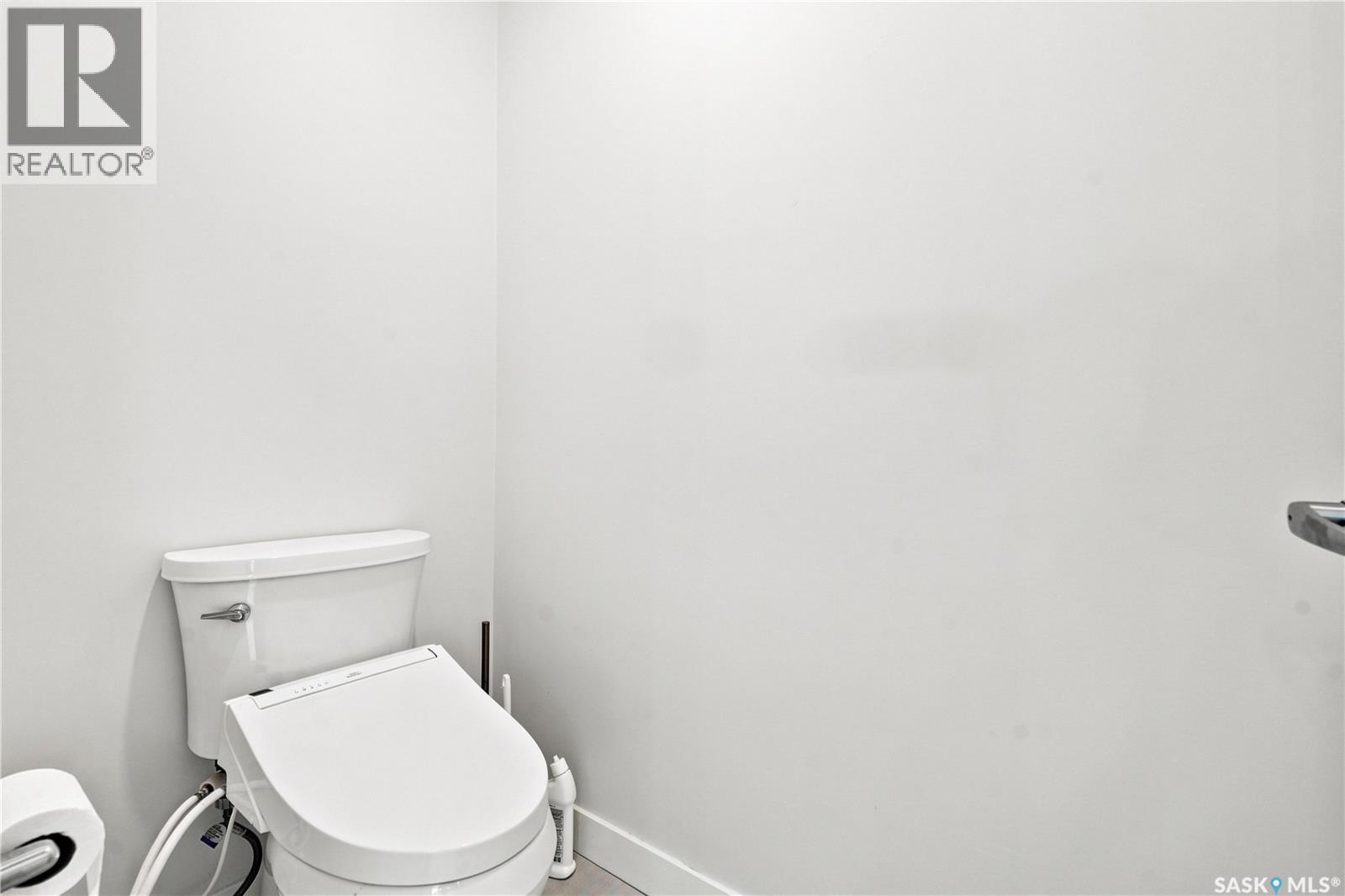 4820 Kaufman Avenue, Regina, Saskatchewan  S4V 3Y7 - Photo 30 - SK047937