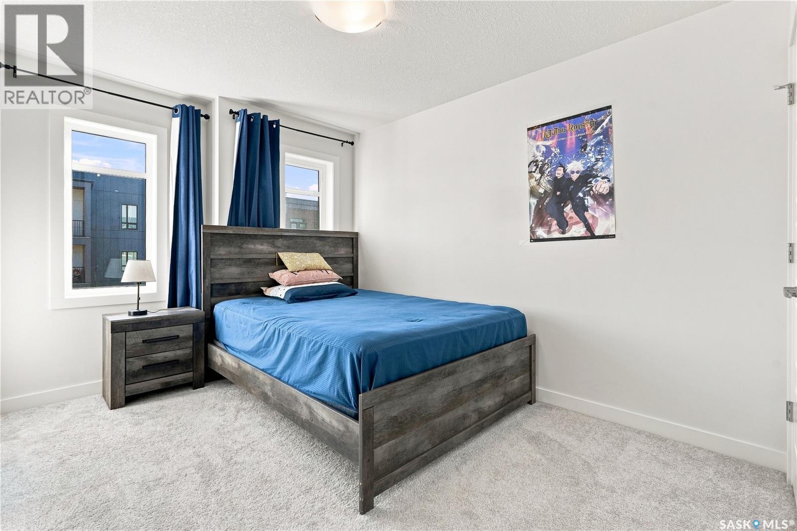 4820 Kaufman Avenue, Regina, Saskatchewan  S4V 3Y7 - Photo 31 - SK047937