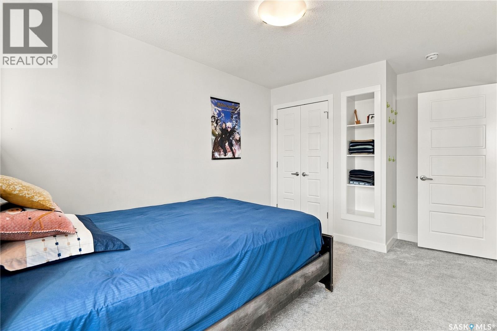 4820 Kaufman Avenue, Regina, Saskatchewan  S4V 3Y7 - Photo 32 - SK047937
