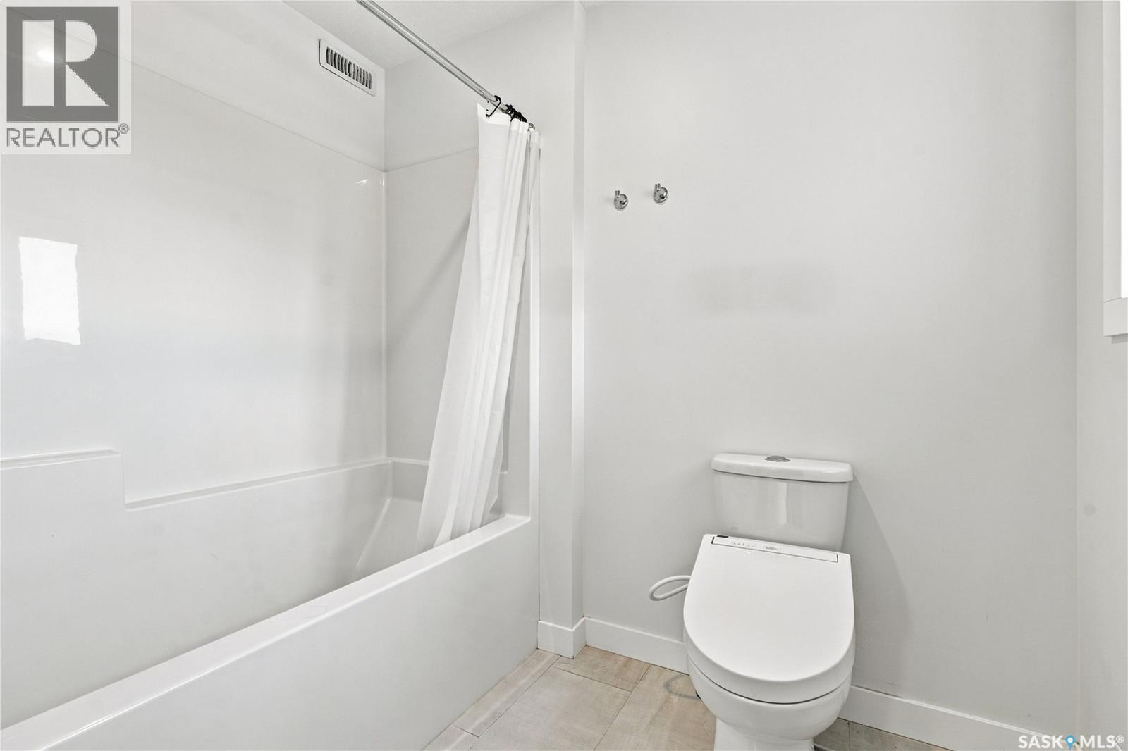 4820 Kaufman Avenue, Regina, Saskatchewan  S4V 3Y7 - Photo 34 - SK047937