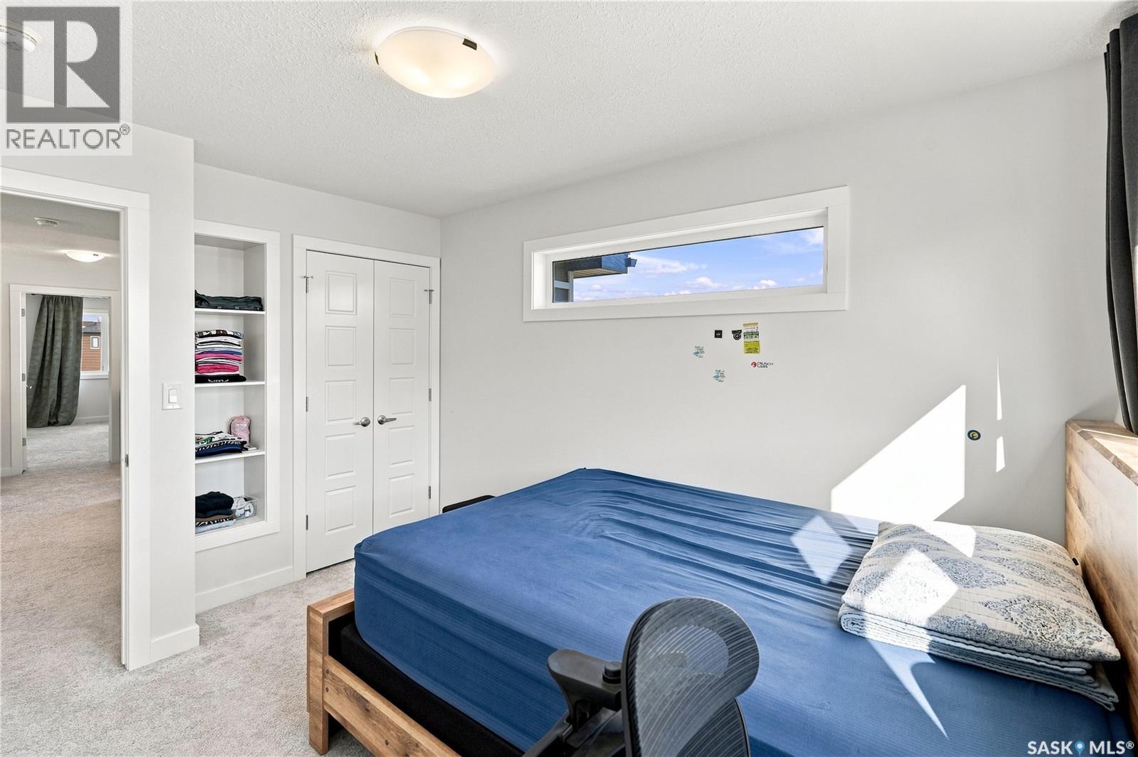 4820 Kaufman Avenue, Regina, Saskatchewan  S4V 3Y7 - Photo 36 - SK047937
