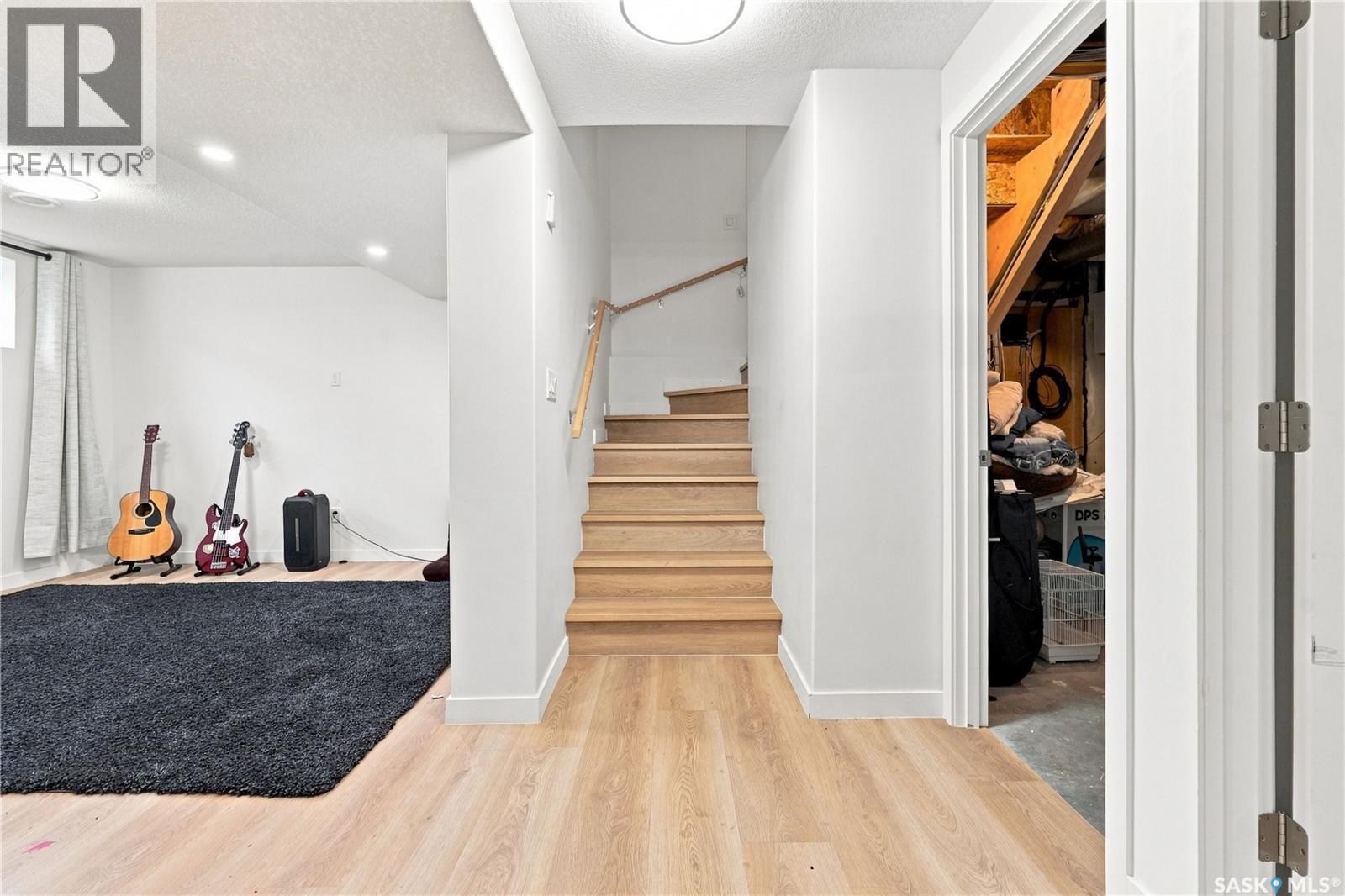 4820 Kaufman Avenue, Regina, Saskatchewan  S4V 3Y7 - Photo 39 - SK047937