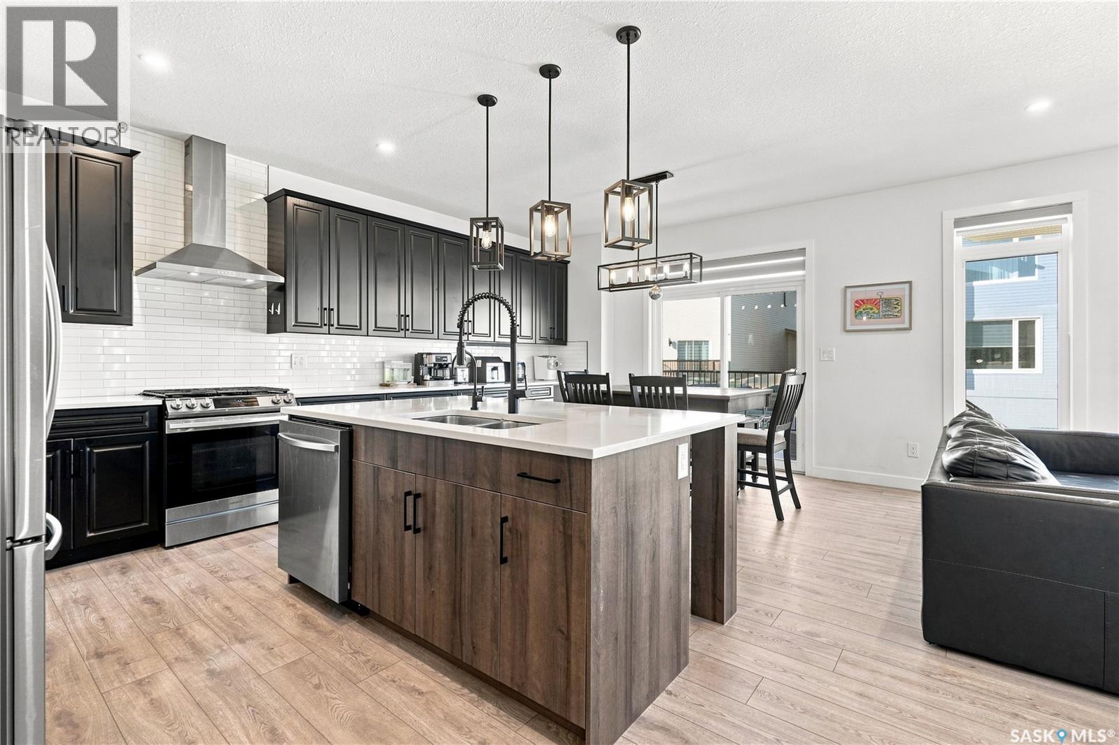 4820 Kaufman Avenue, Regina, Saskatchewan  S4V 3Y7 - Photo 4 - SK047937