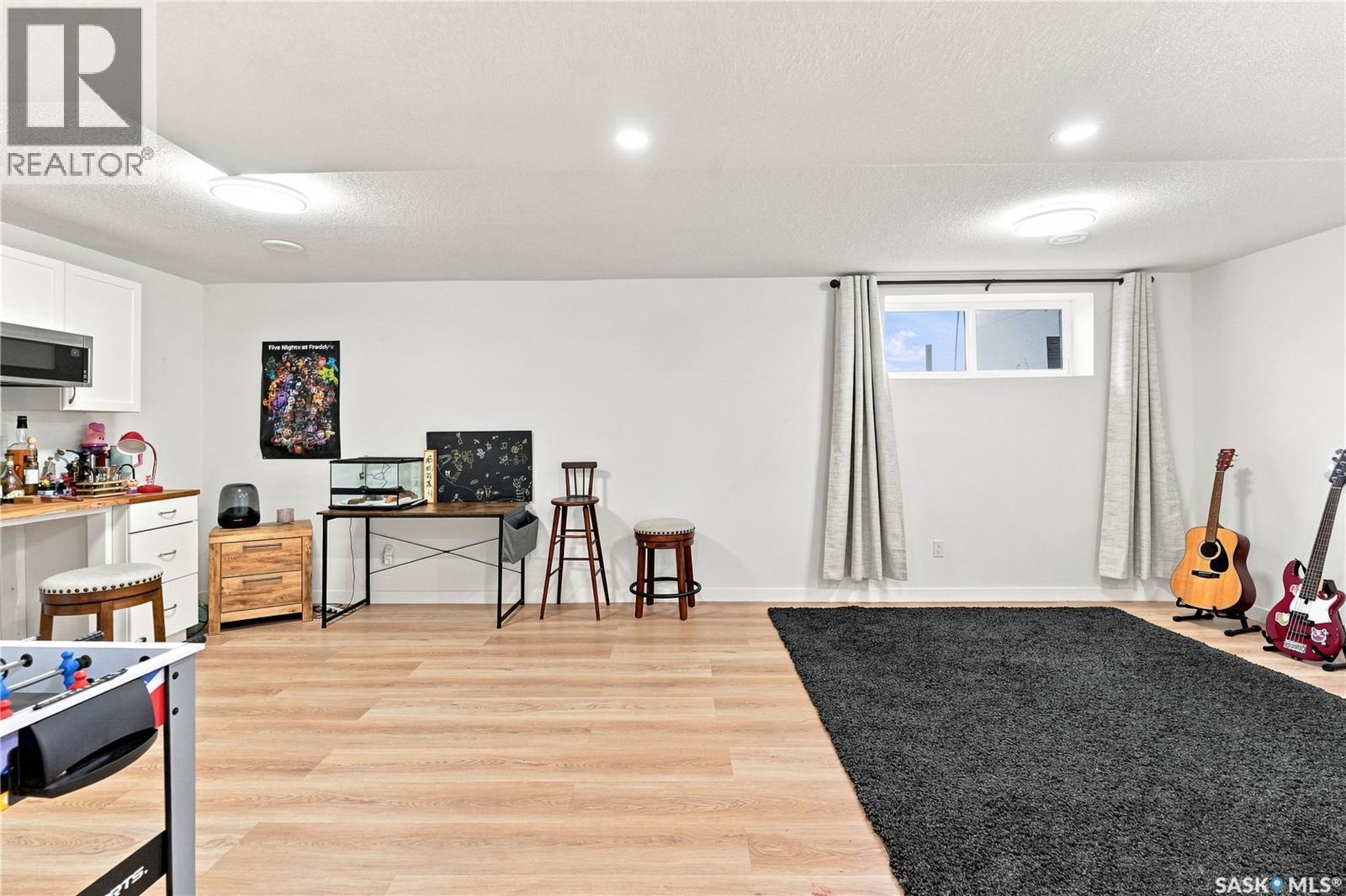 4820 Kaufman Avenue, Regina, Saskatchewan  S4V 3Y7 - Photo 40 - SK047937