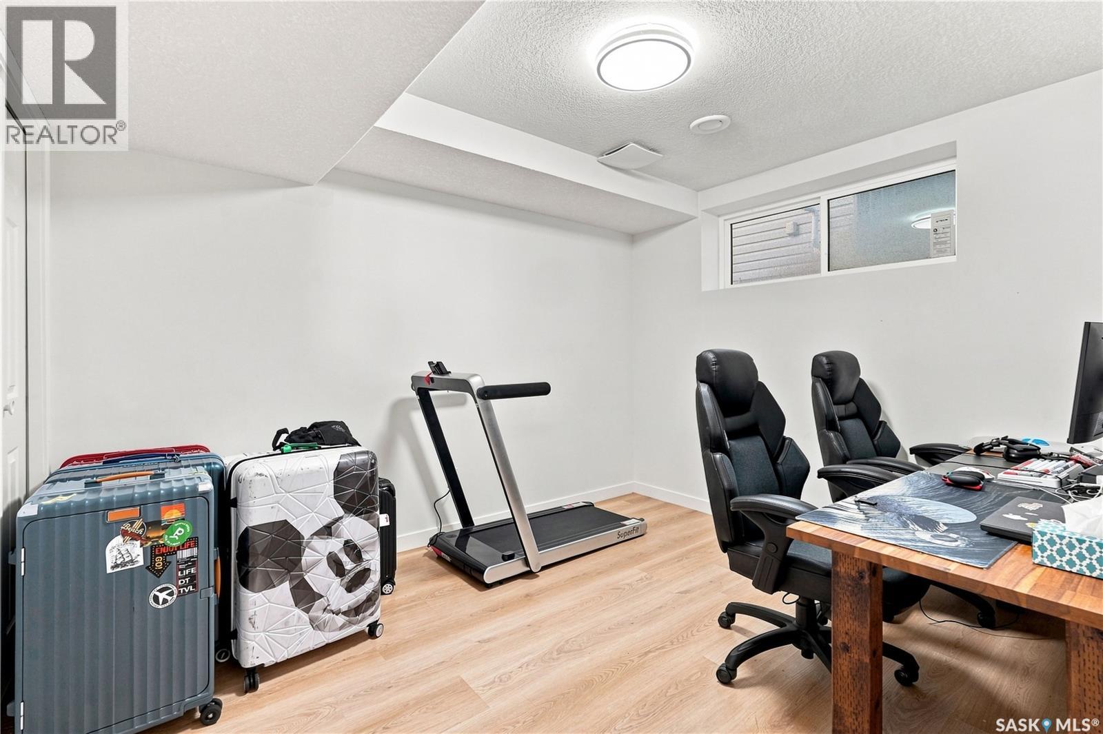 4820 Kaufman Avenue, Regina, Saskatchewan  S4V 3Y7 - Photo 47 - SK047937