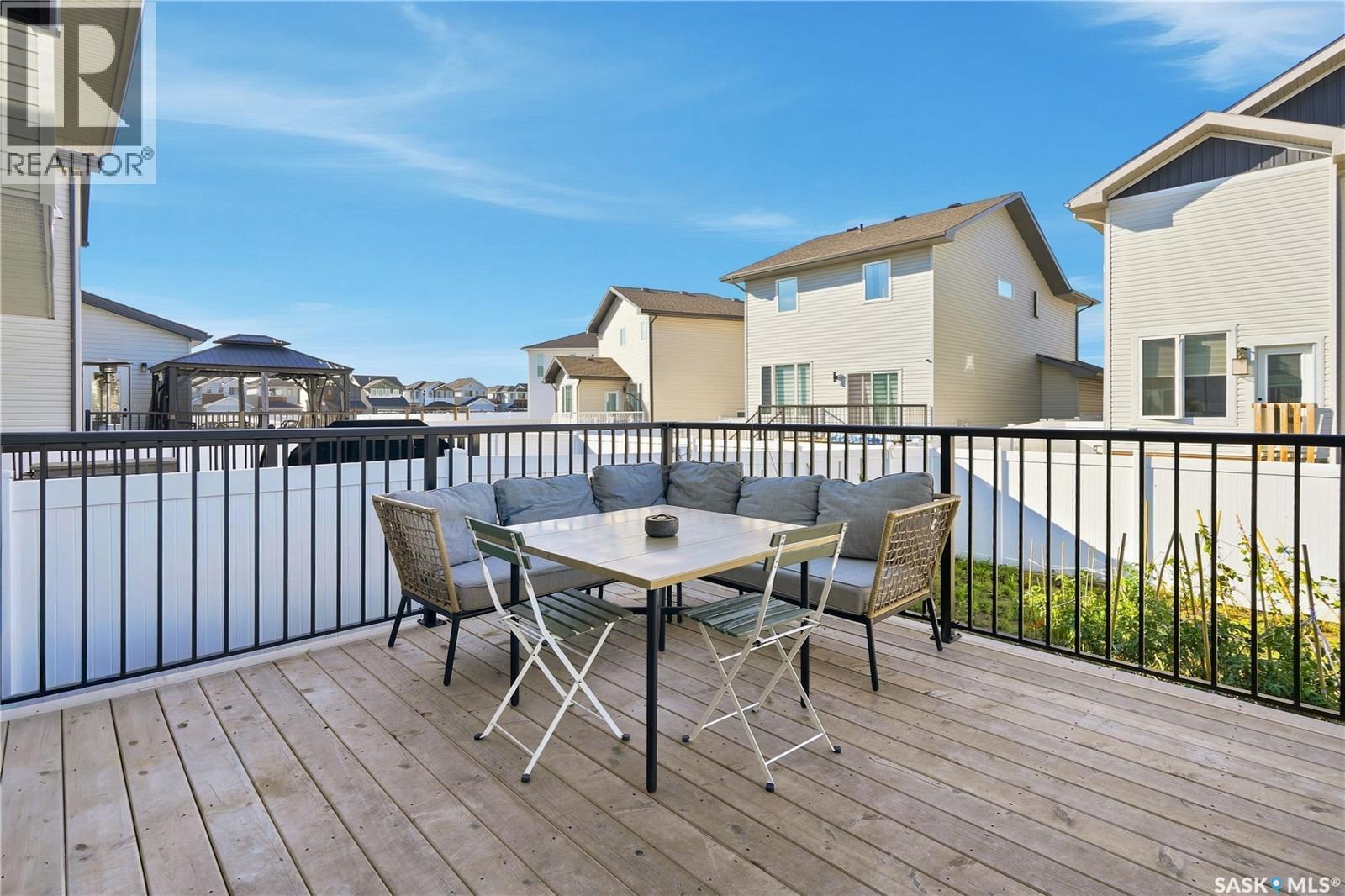 4820 Kaufman Avenue, Regina, Saskatchewan  S4V 3Y7 - Photo 49 - SK047937