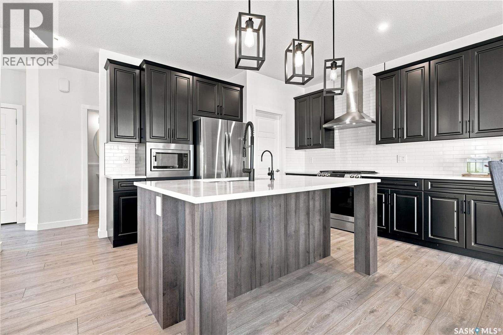 4820 Kaufman Avenue, Regina, Saskatchewan  S4V 3Y7 - Photo 5 - SK047937