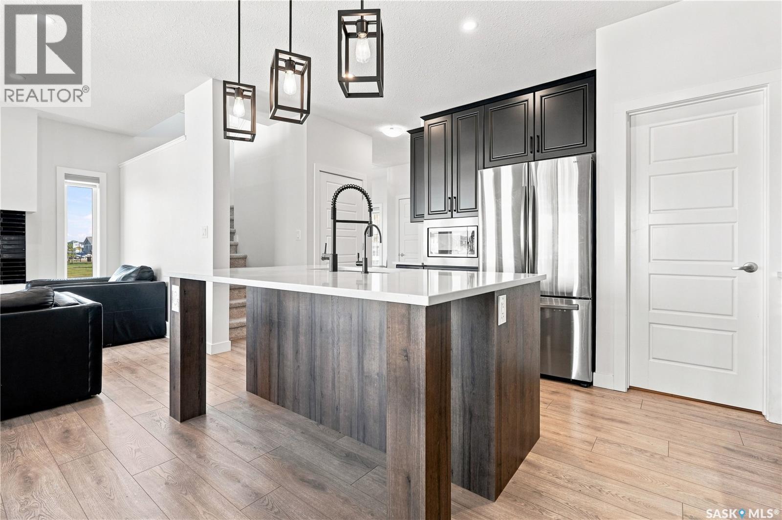 4820 Kaufman Avenue, Regina, Saskatchewan  S4V 3Y7 - Photo 6 - SK047937