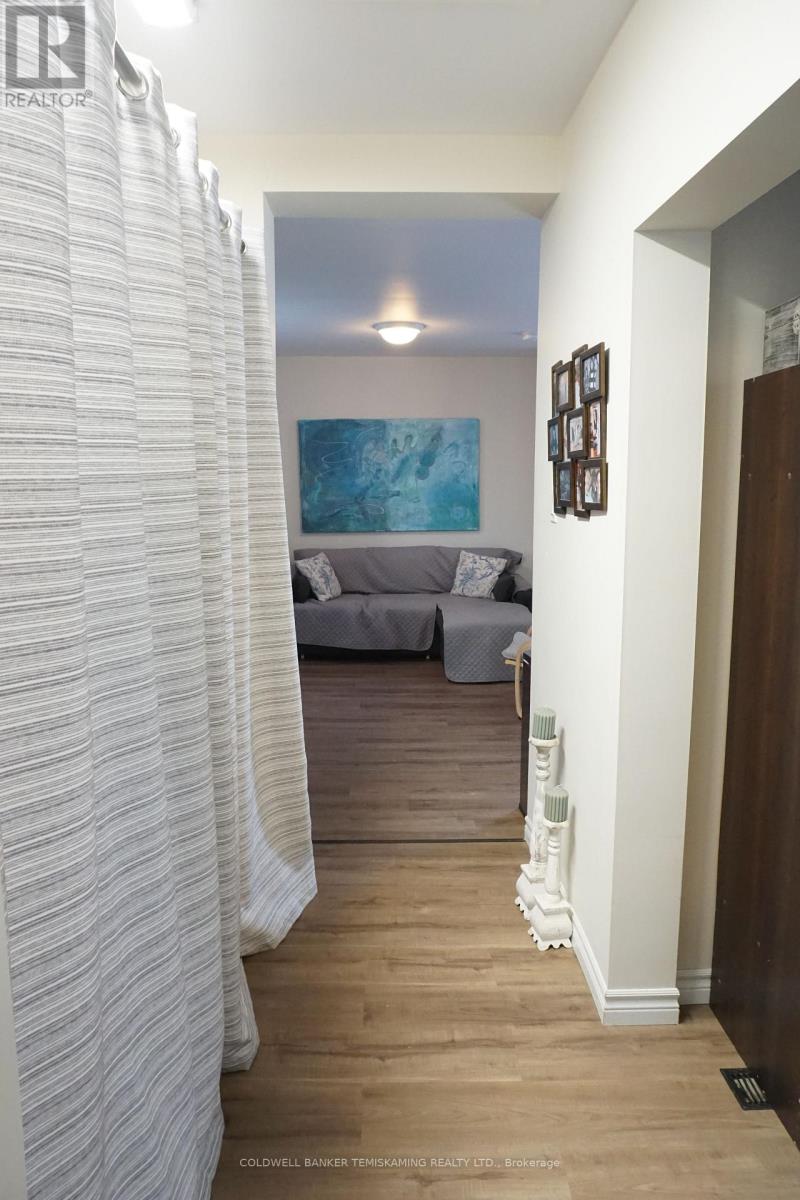 389 Whitewood Avenue W, Temiskaming Shores, Ontario  P0J 1P0 - Photo 41 - T13755028