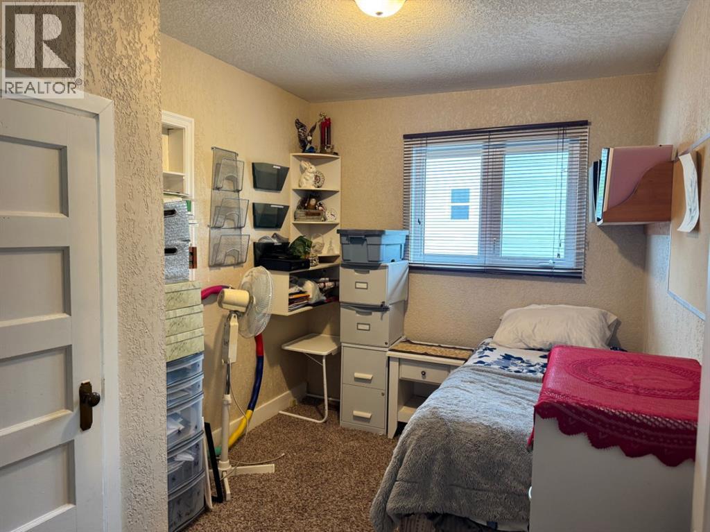 picture 29