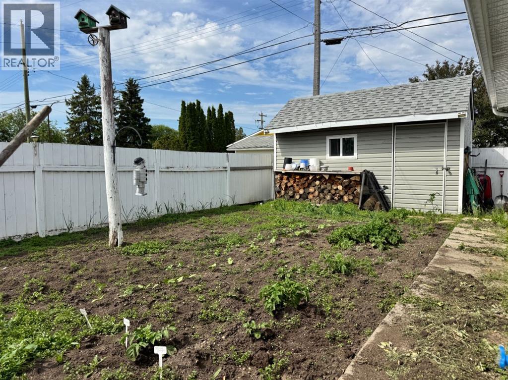 picture 48