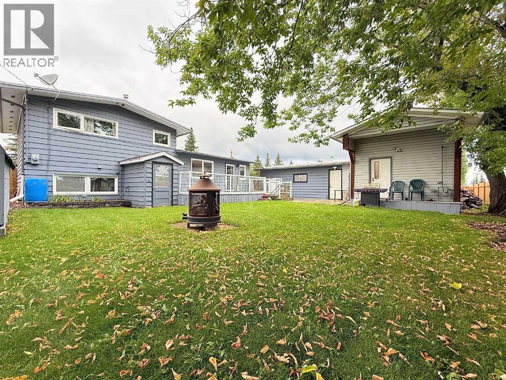 4104 52 Street photo 22