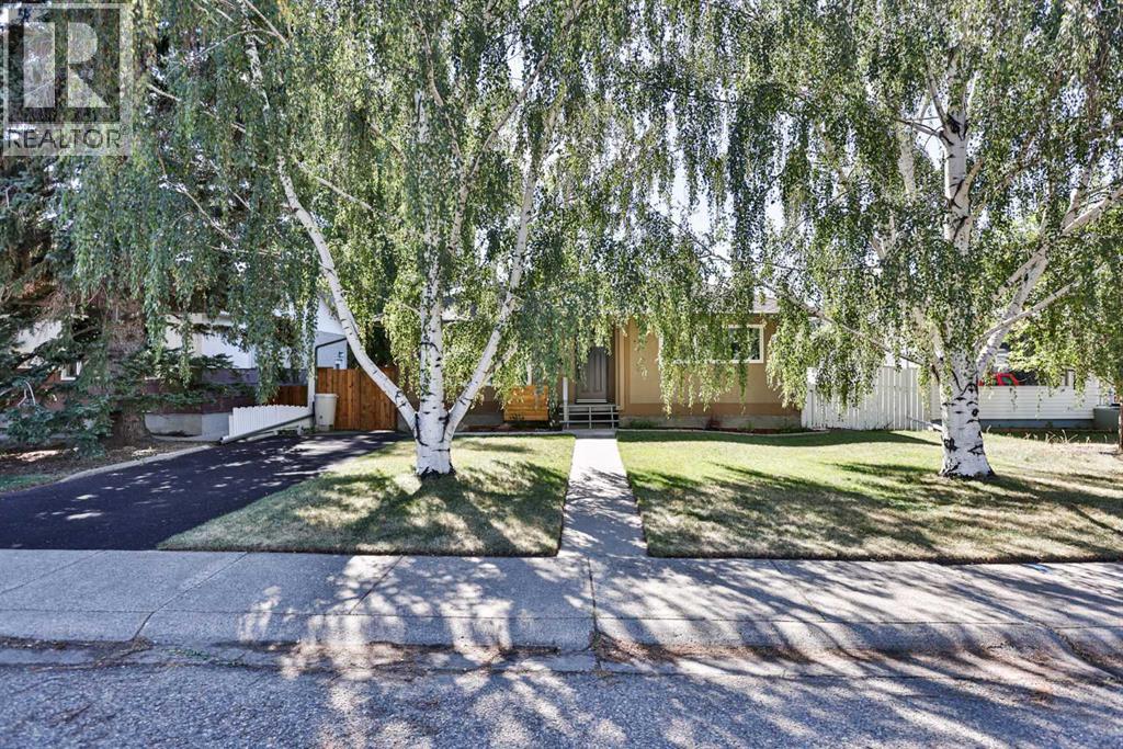 2102 15 Avenue S, Lethbridge, Alberta  T1K 0X3 - Photo 3 - A2342031