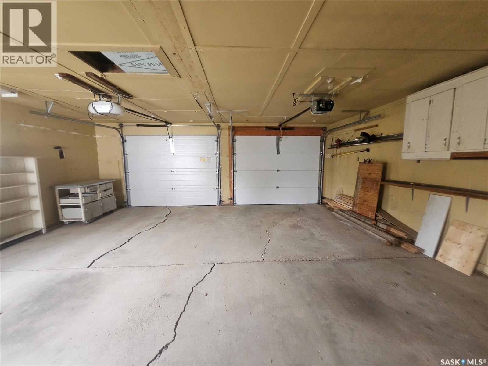 428 1st Avenue Nw, Swift Current, Saskatchewan  S9H 0N4 - Photo 33 - SK048104