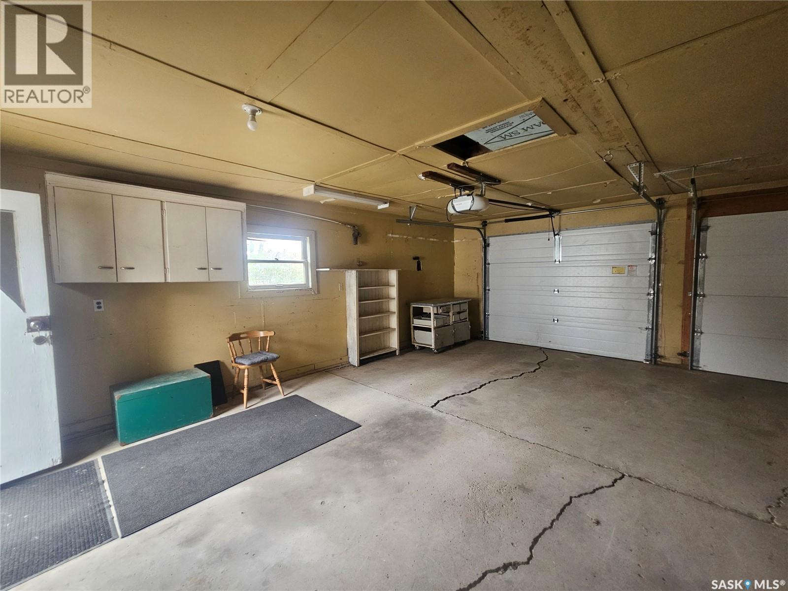 428 1st Avenue Nw, Swift Current, Saskatchewan  S9H 0N4 - Photo 34 - SK048104