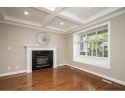 3782 154 STREET, Surrey, British Columbia