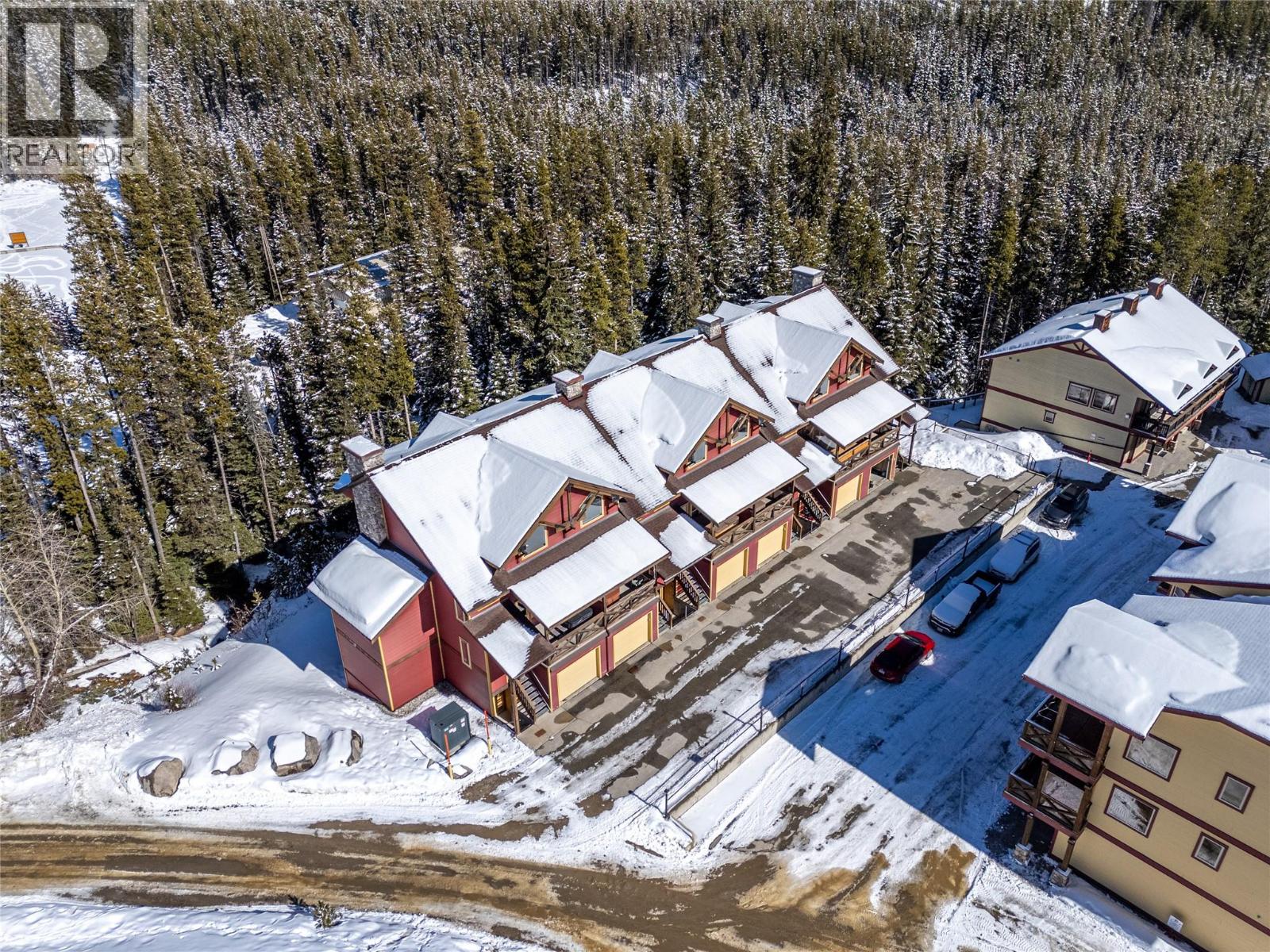 360 Strayhorse Road Unit# 3, Apex Mountain, British Columbia  V2A 0E2 - Photo 25 - 10399947
