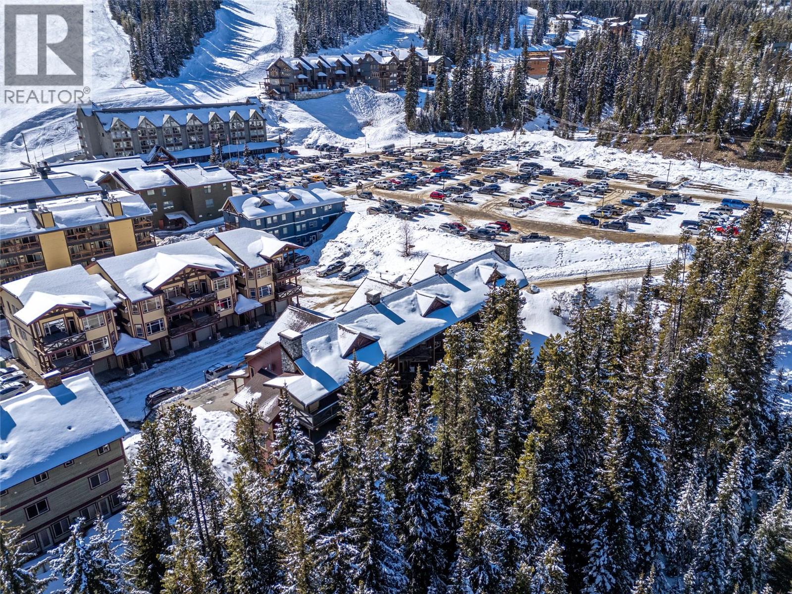 360 Strayhorse Road Unit# 3, Apex Mountain, British Columbia  V2A 0E2 - Photo 29 - 10399947