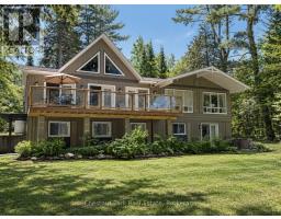 10453 COUNTY ROAD 503 ROAD