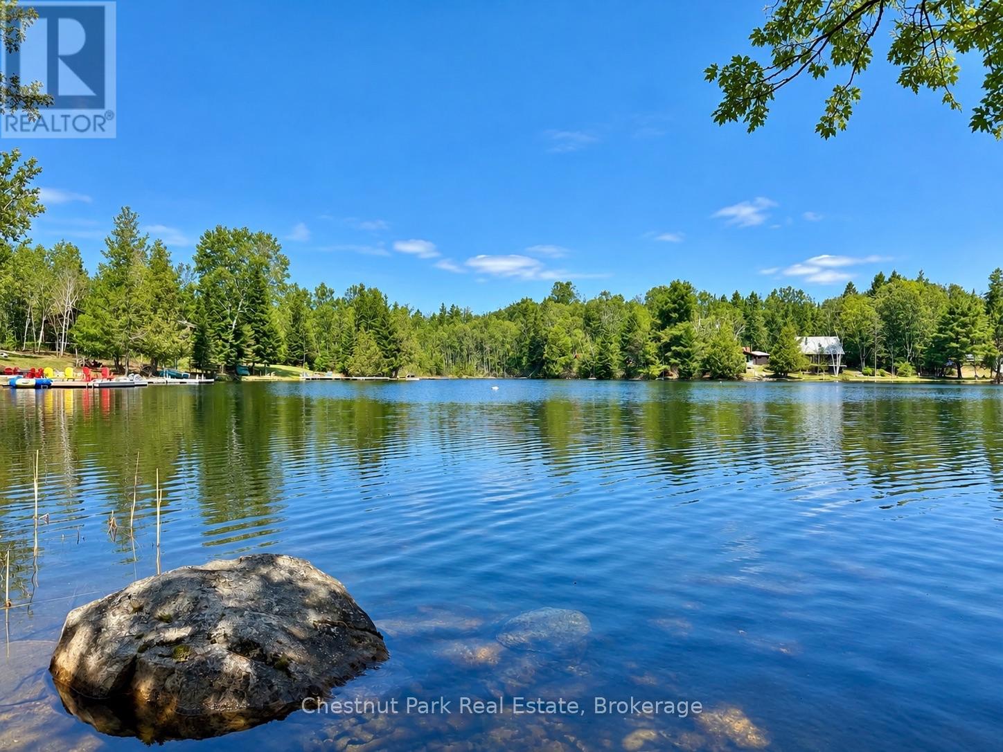 10453 County Road 503 Road, Highlands East, Ontario  K0M 1R0 - Photo 12 - X13126940