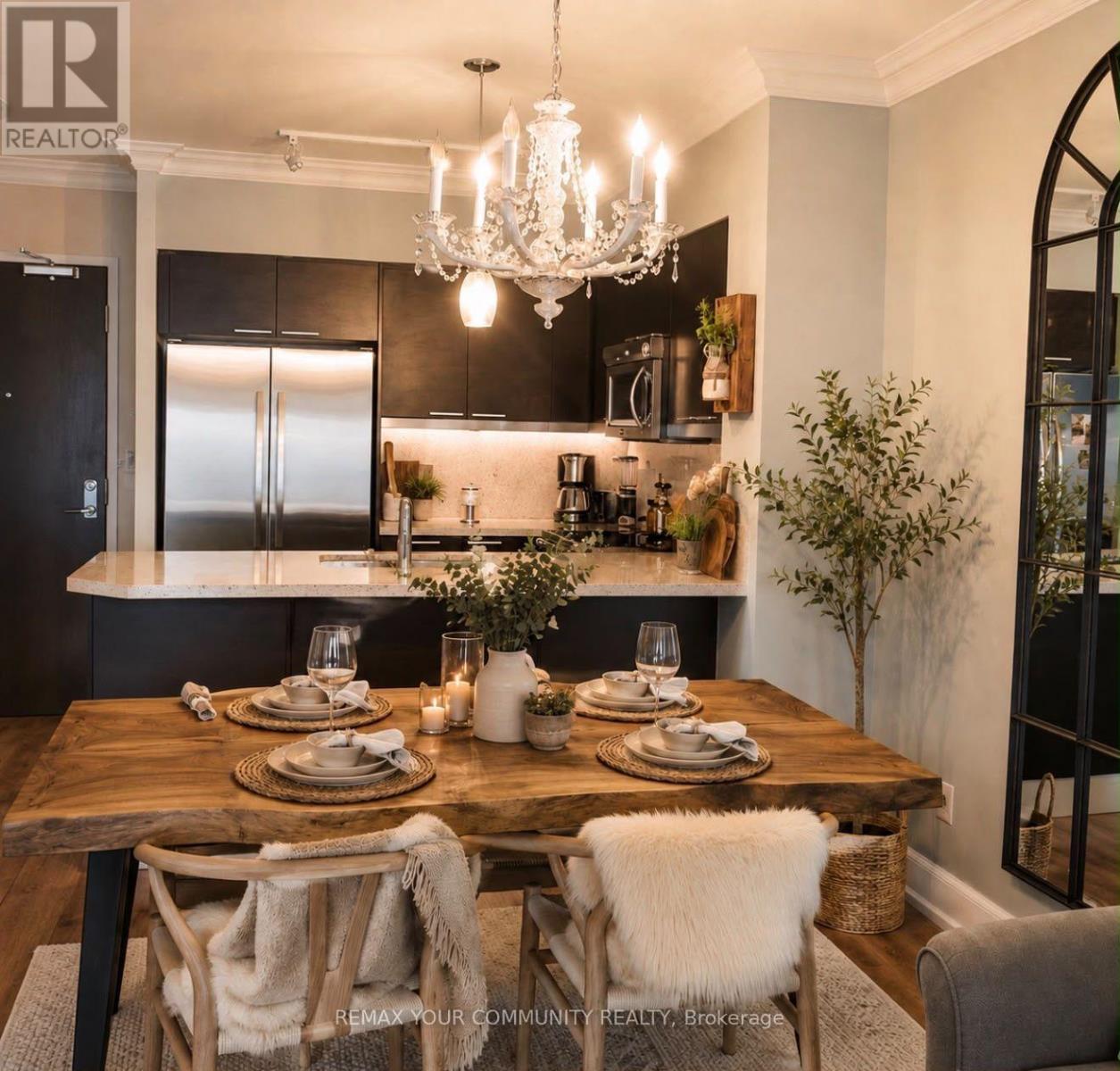 611 - 650 Sheppard Avenue E, Toronto, Ontario  M2K 3E4 - Photo 3 - C13769494