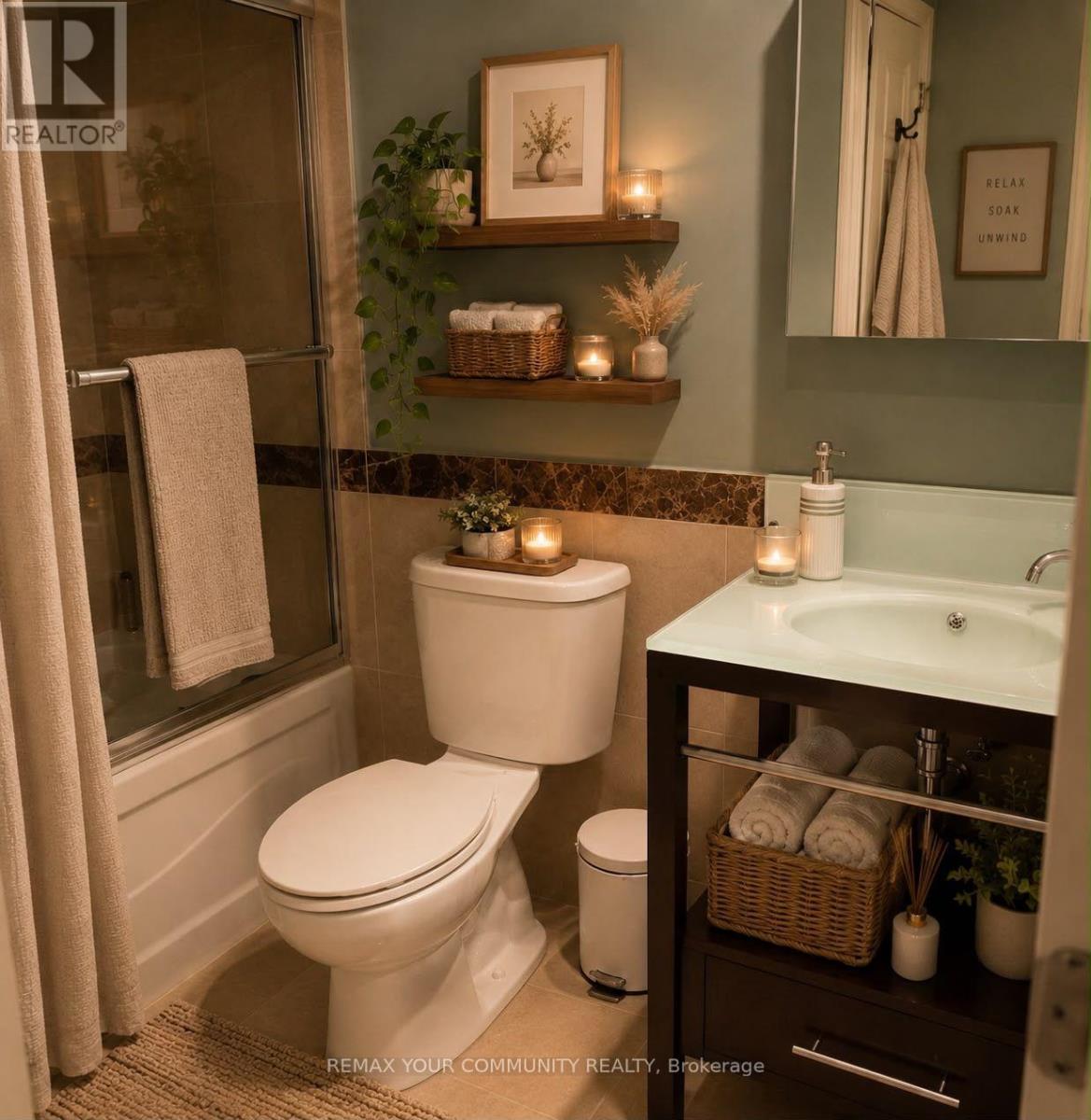 611 - 650 Sheppard Avenue E, Toronto, Ontario  M2K 3E4 - Photo 7 - C13769494