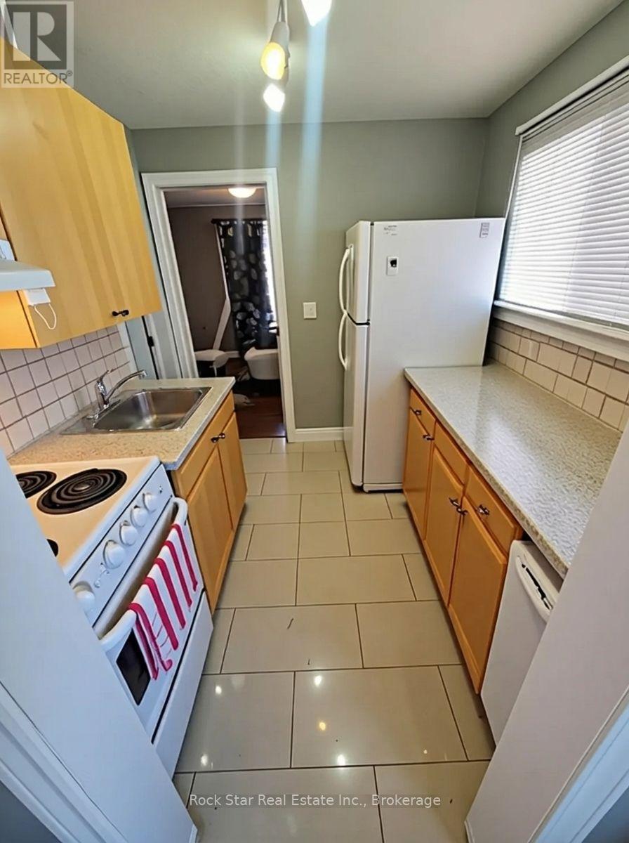 50 Irwin Street, London North, Ontario  N5G 1C8 - Photo 10 - X13769512