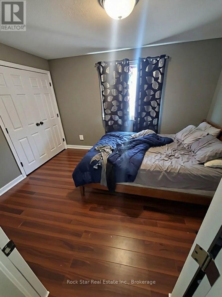 50 Irwin Street, London North, Ontario  N5G 1C8 - Photo 11 - X13769512