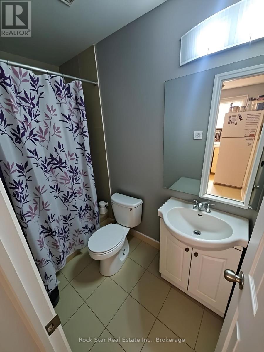 50 Irwin Street, London North, Ontario  N5G 1C8 - Photo 12 - X13769512