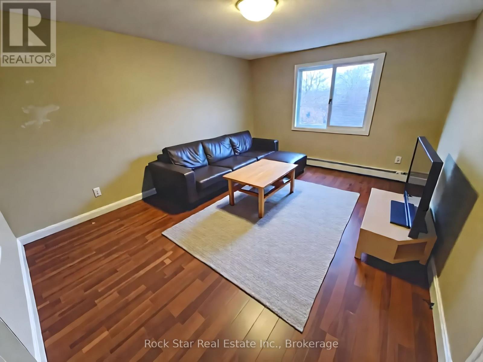 50 Irwin Street, London North, Ontario  N5G 1C8 - Photo 13 - X13769512