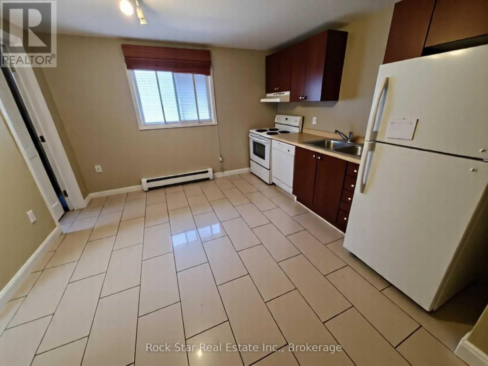 50 Irwin Street, London North, Ontario  N5G 1C8 - Photo 14 - X13769512