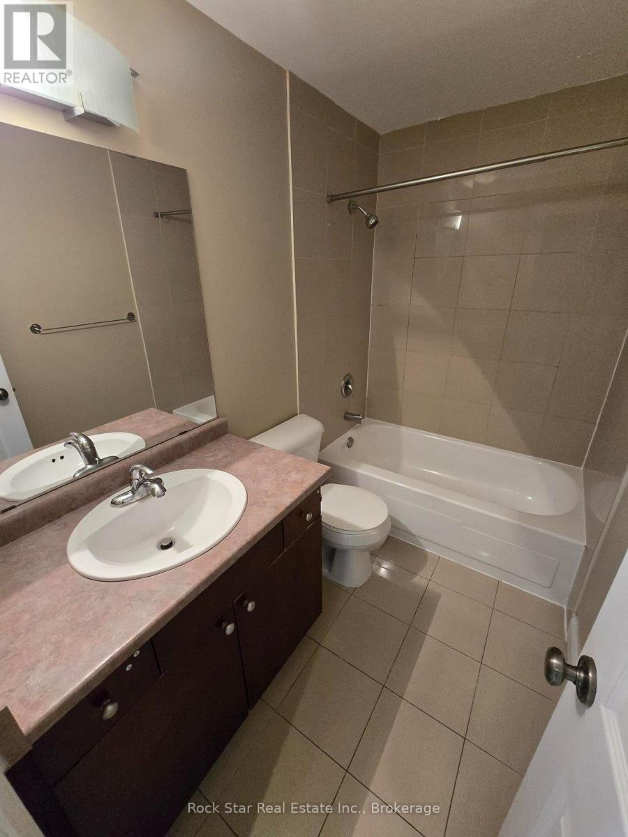 50 Irwin Street, London North, Ontario  N5G 1C8 - Photo 17 - X13769512