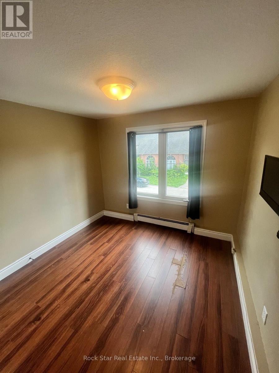 50 Irwin Street, London North, Ontario  N5G 1C8 - Photo 18 - X13769512