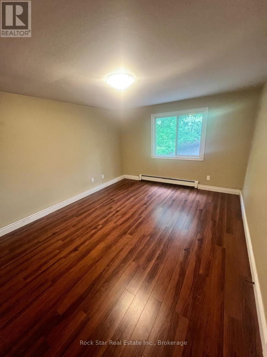 50 Irwin Street, London North, Ontario  N5G 1C8 - Photo 19 - X13769512